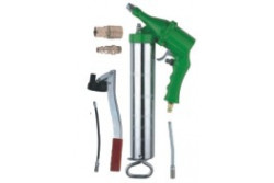 Betta ZSÍRZÓ KÉSZLET
PS-7 KIT
Betta ZSÍRZÓ KÉSZLET
PS-7 KIT